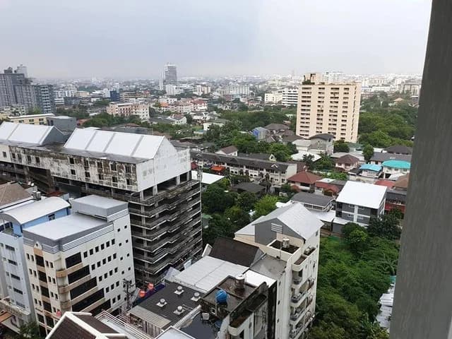 Rhythm Ratchada — photo 6
