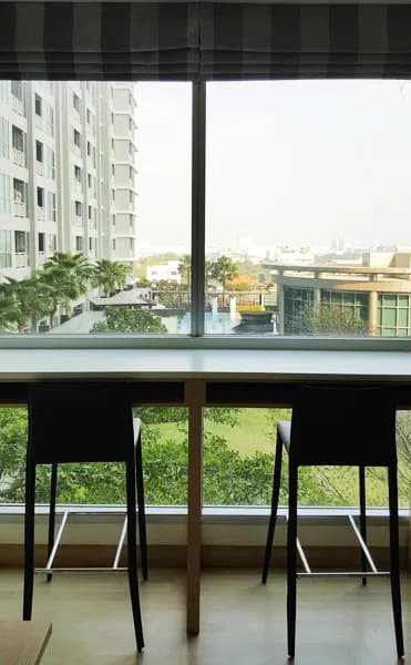 Rhythm Ratchada — photo 1