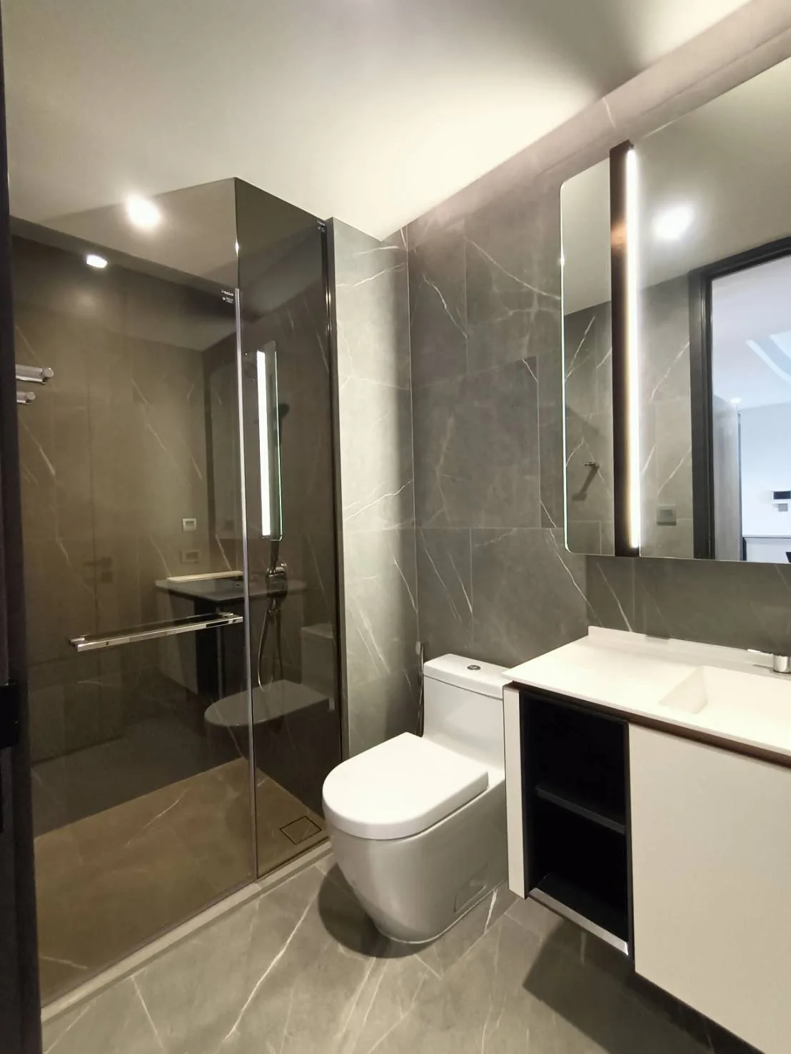The Reserve Sukhumvit 61 — photo 14