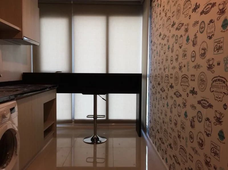 Rhythm Sathorn - Narathiwas — photo 5
