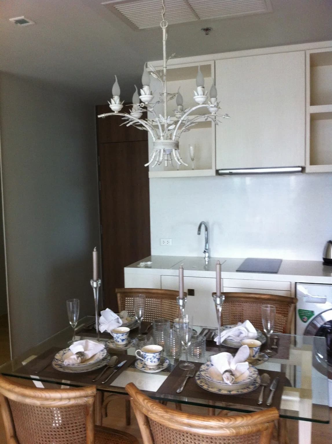 Noble Refine — photo 13