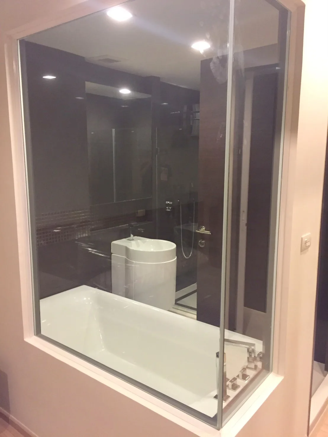 Rhythm Sathorn — photo 13