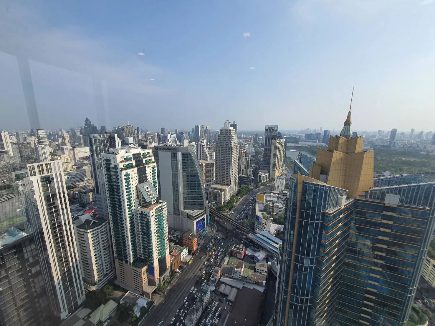Ashton Asoke — photo 11