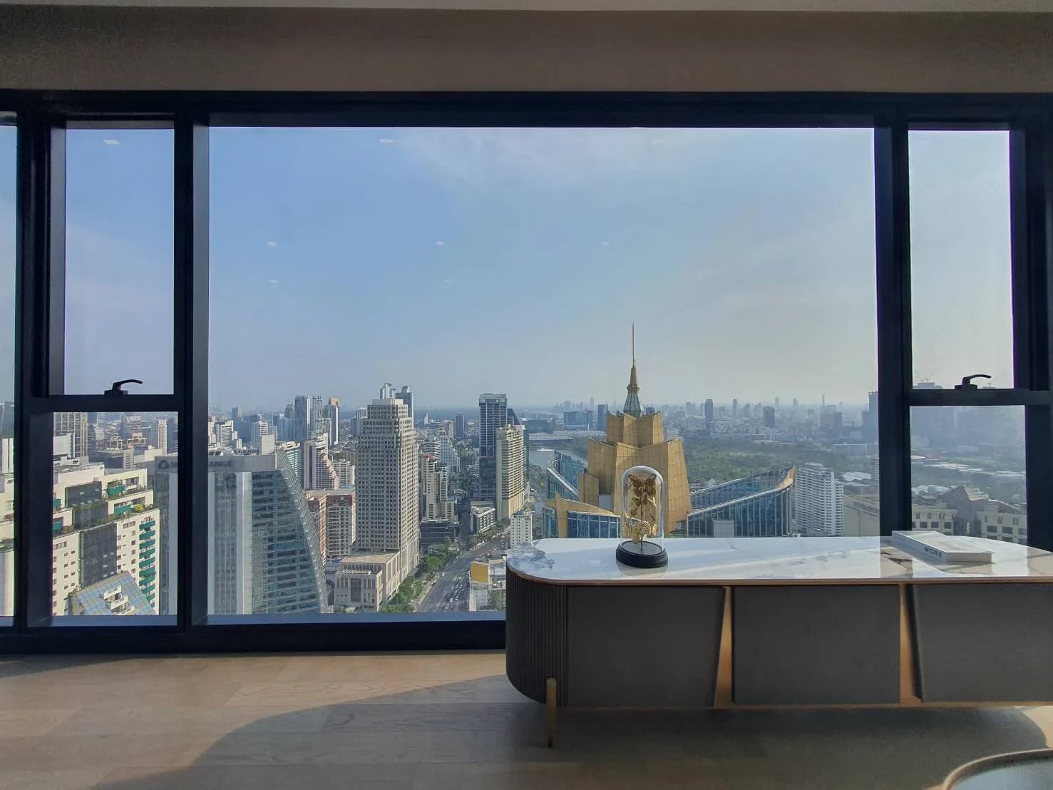 Ashton Asoke — photo 12