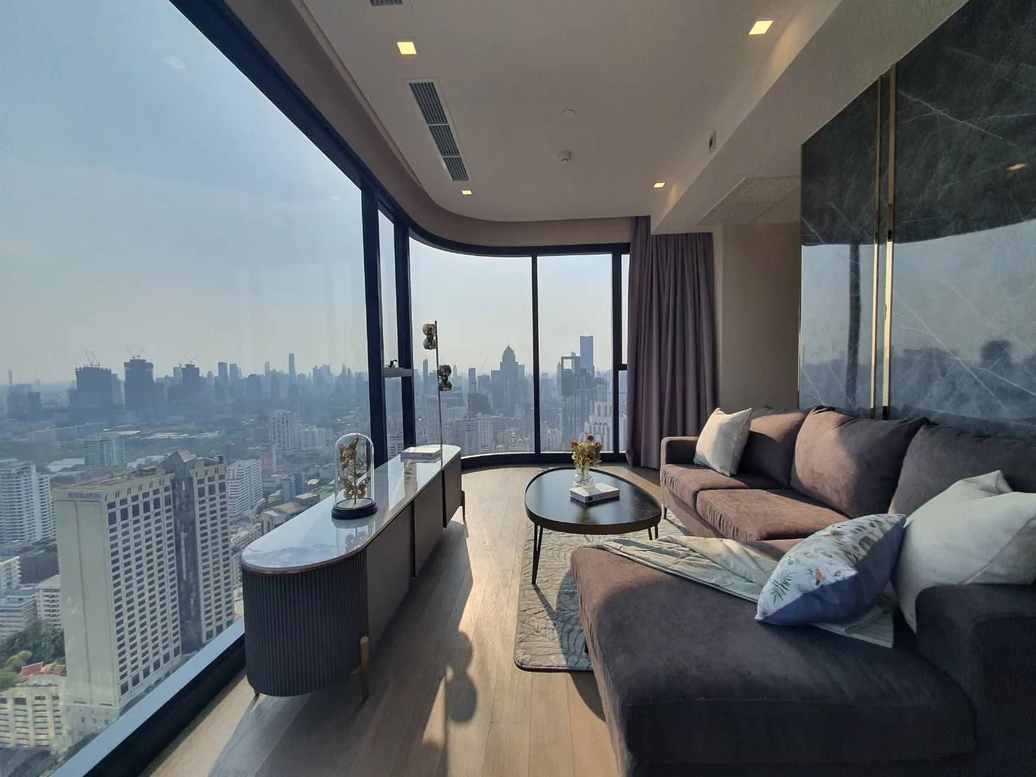 Ashton Asoke — photo 3