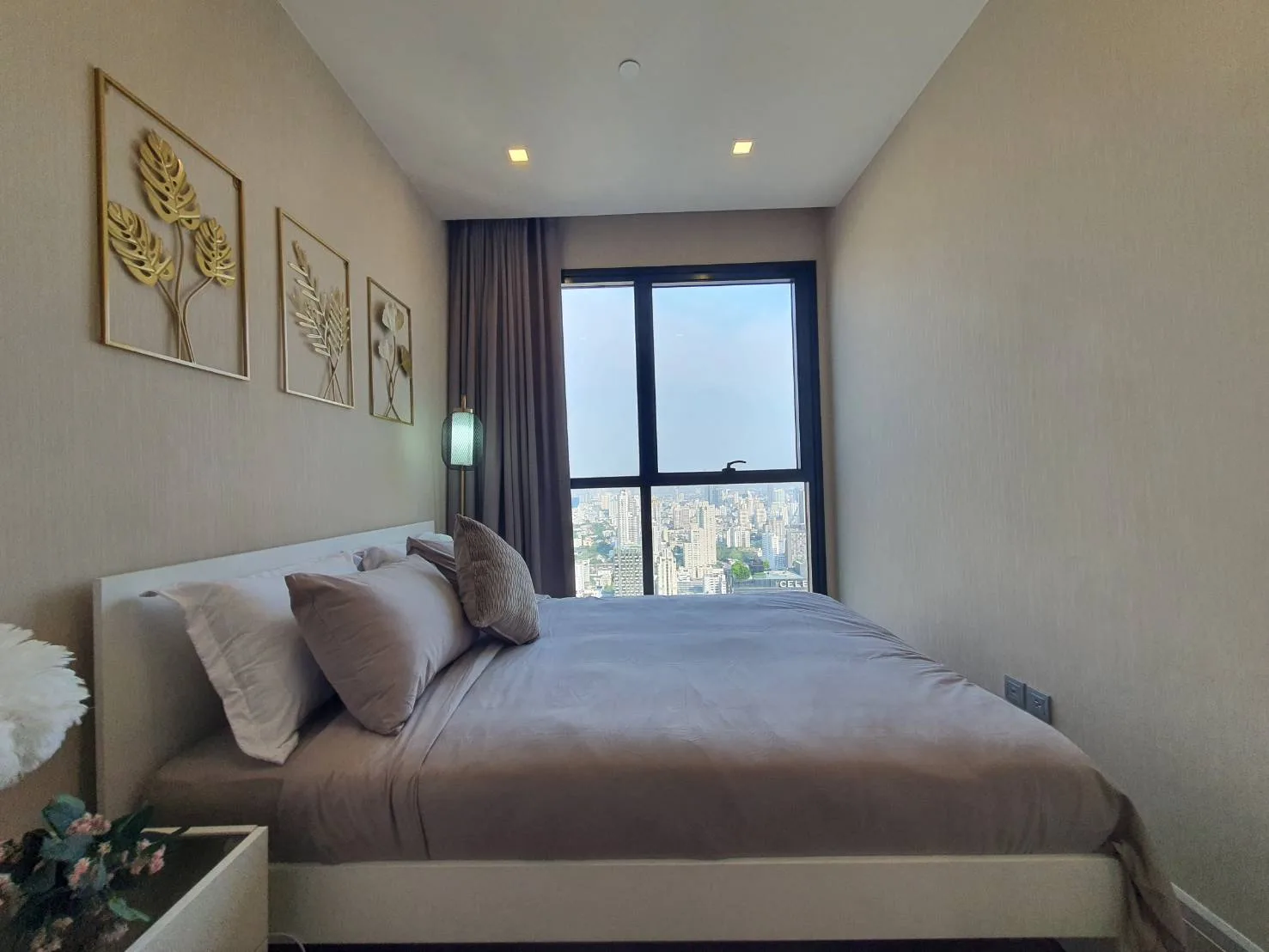 Ashton Asoke — photo 7