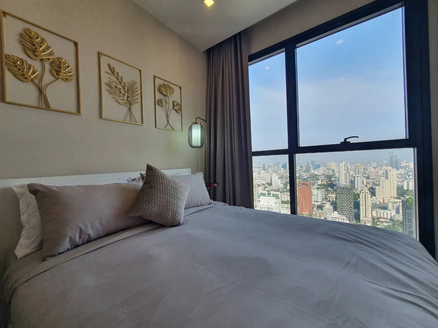 Ashton Asoke — photo 8