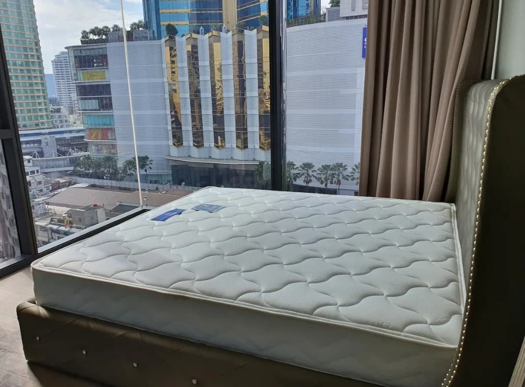 Celes Asoke — photo 4