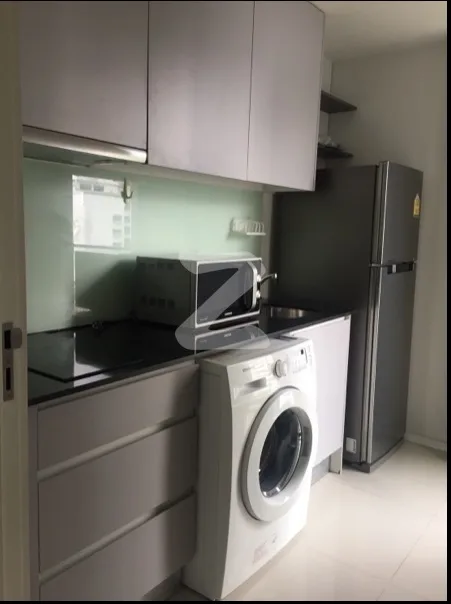 15 Sukhumvit Residences — photo 4