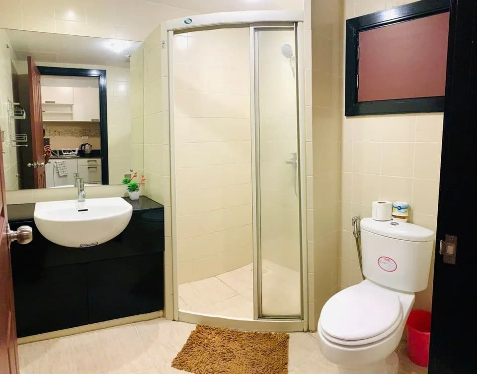 Centric Place Ari 4 - Phaholyothin — photo 6