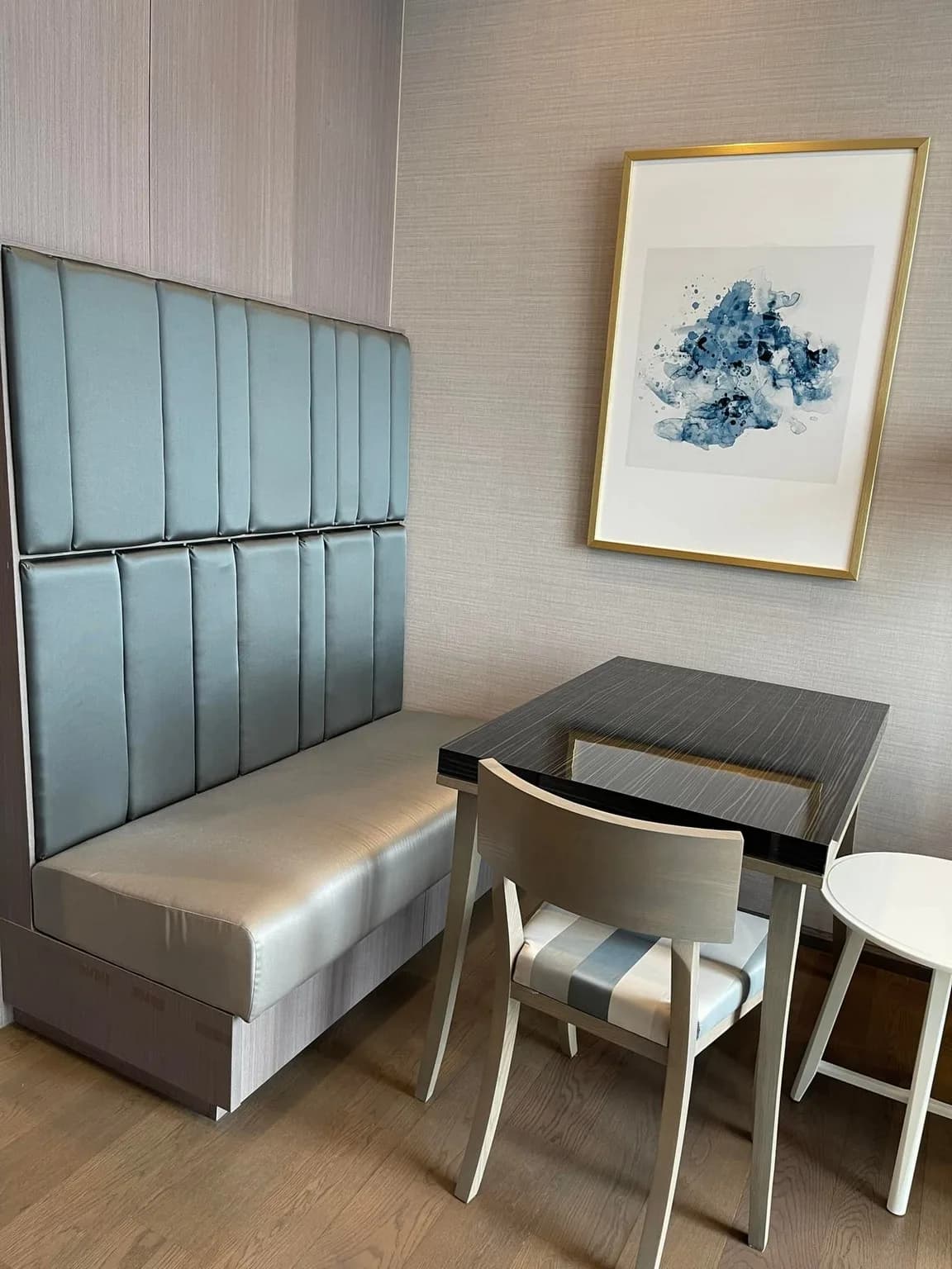 The Diplomat Sathorn — photo 4