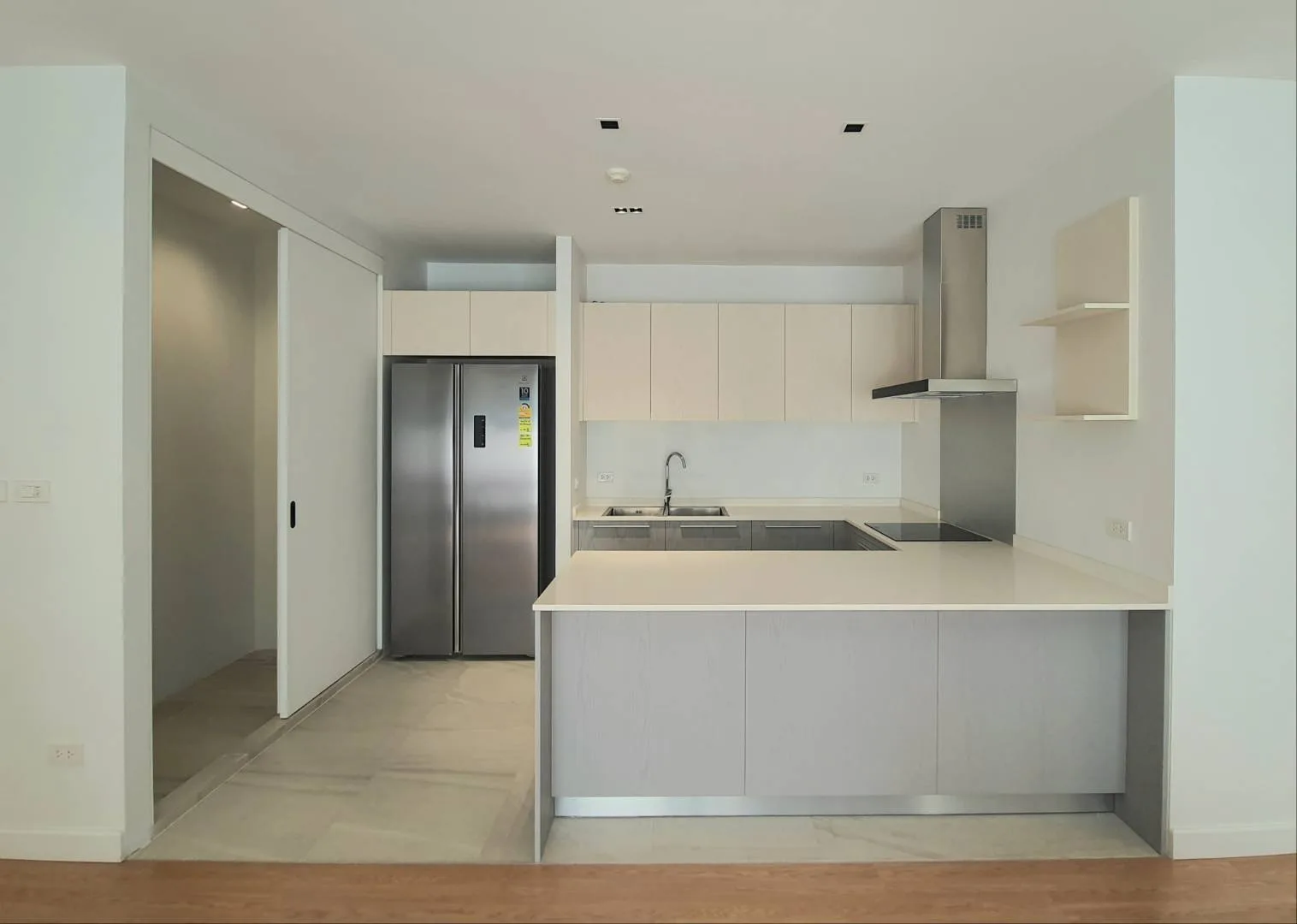 Chern Residence — photo 6