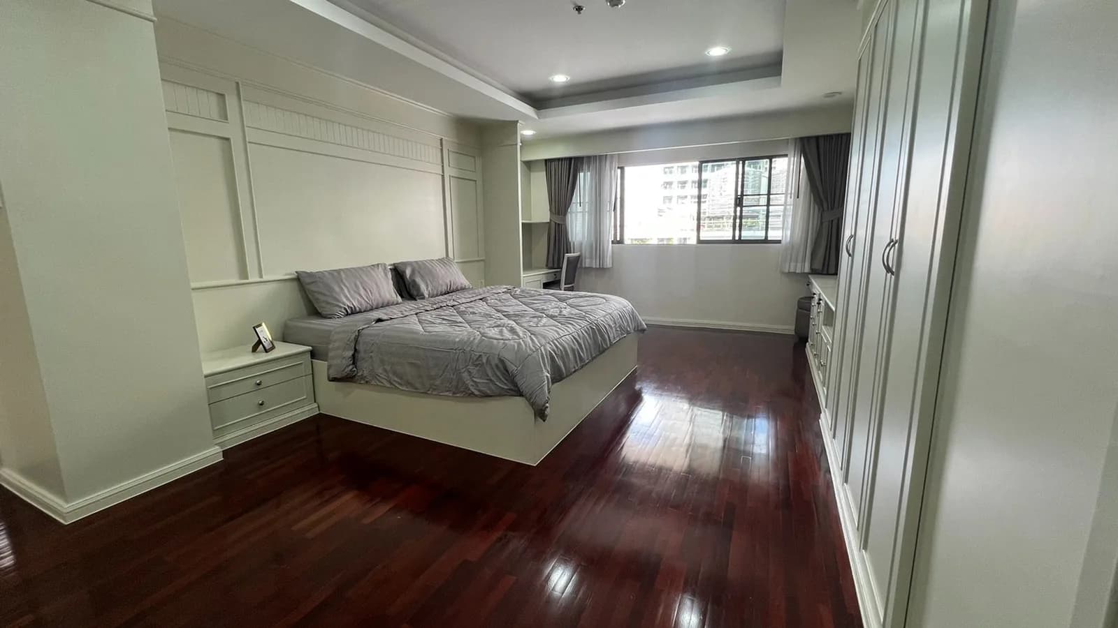M Tower Apartment — photo 4