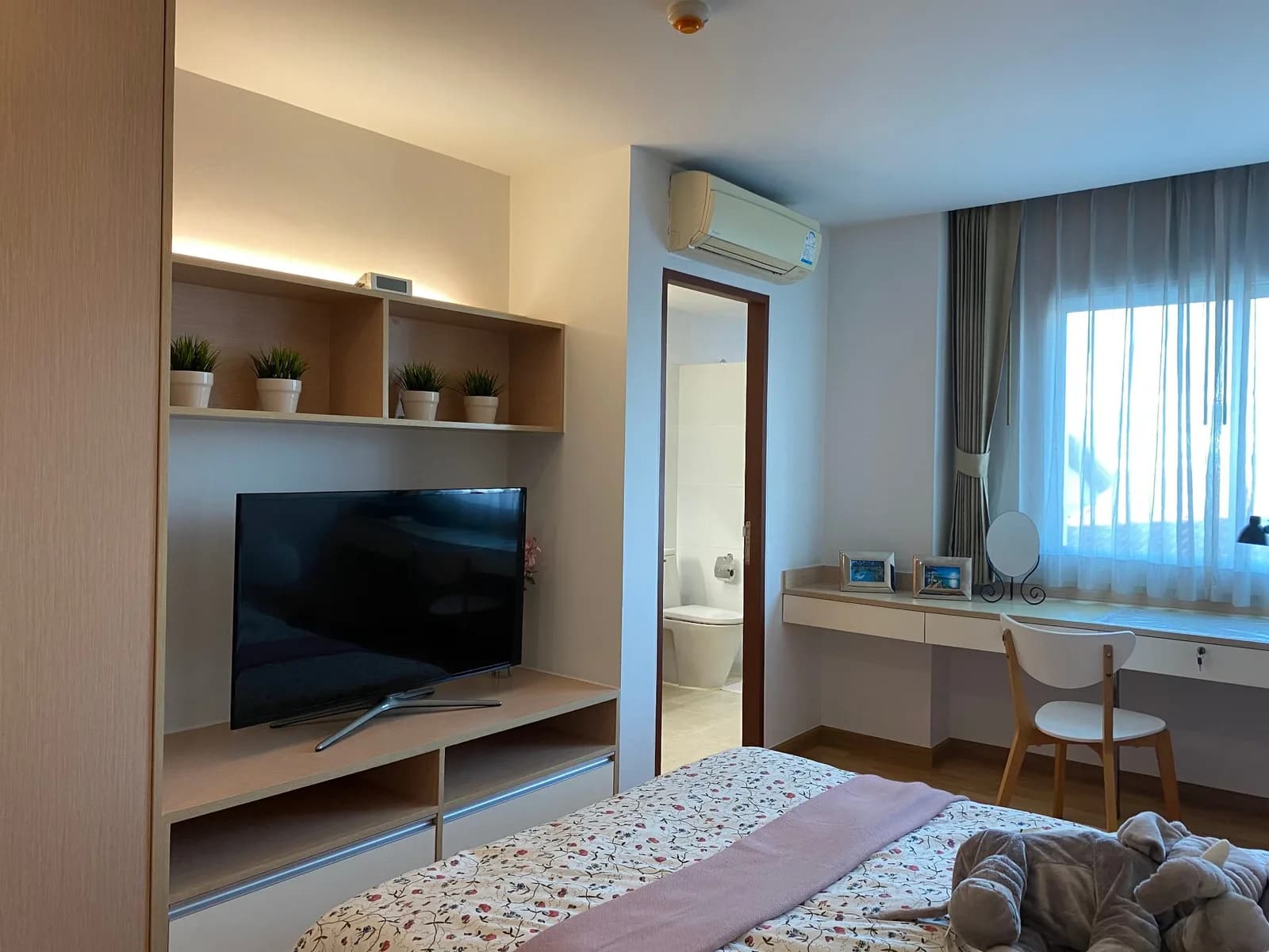 Residence 52 — photo 2