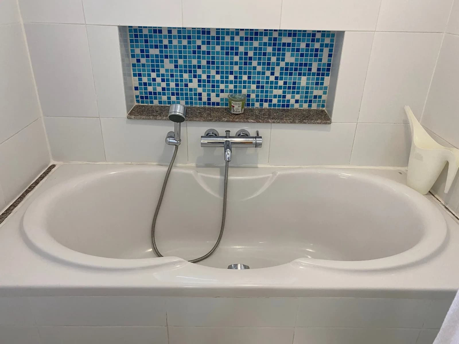 Residence 52 — photo 11
