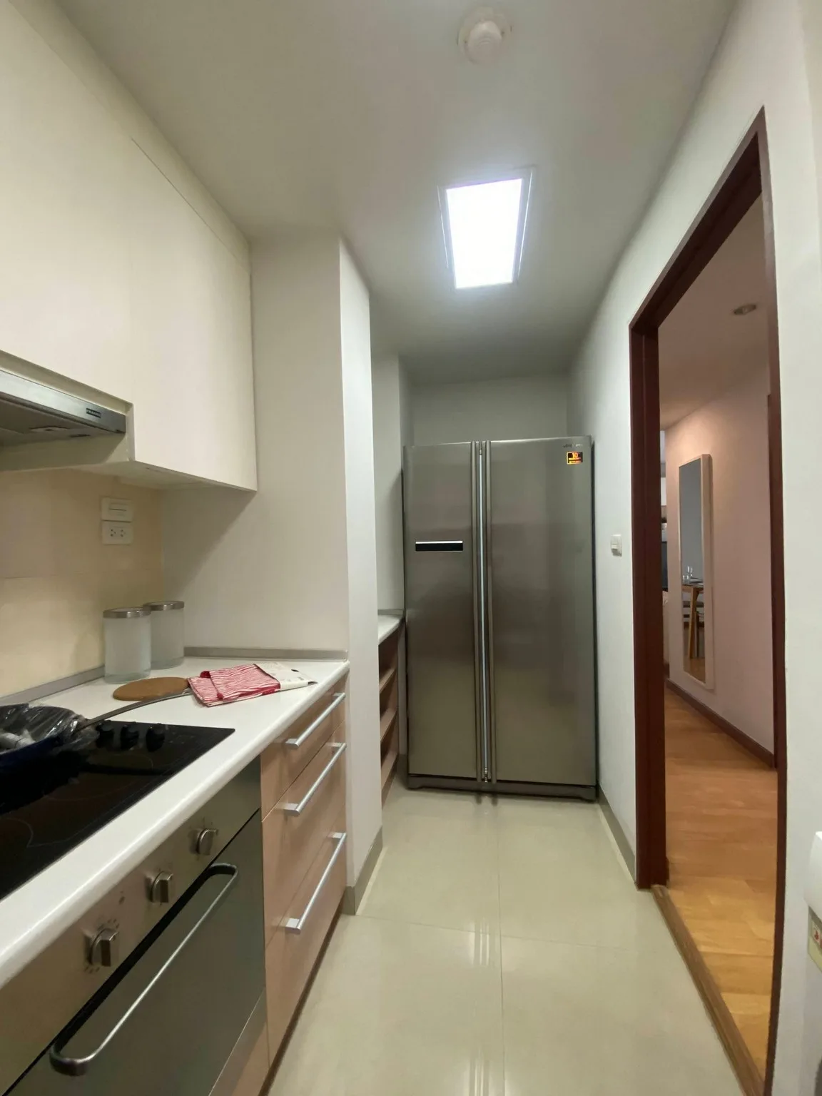 Residence 52 — photo 8