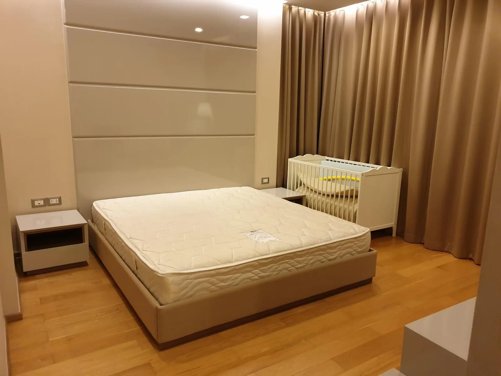 The Address Asoke — photo 2