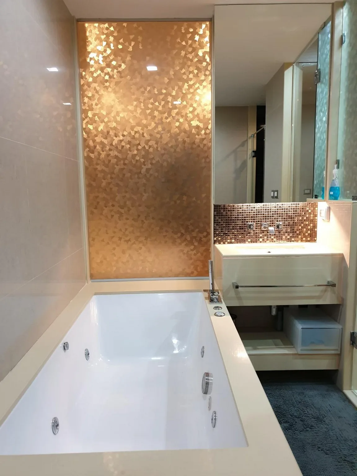 The Address Asoke — photo 9
