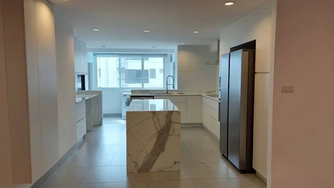 P.r. Home 2 Thonglor Soi 8 — photo 11