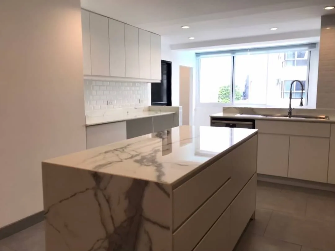 P.r. Home 2 Thonglor Soi 8 — photo 12