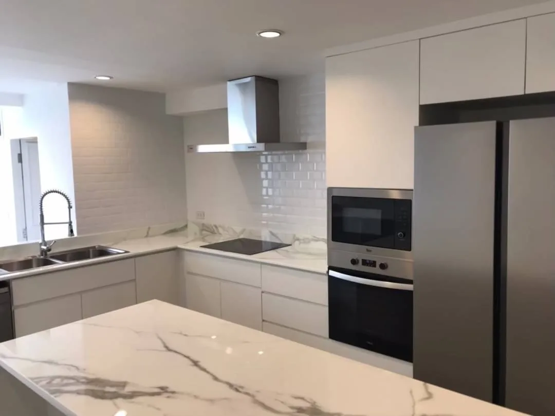 P.r. Home 2 Thonglor Soi 8 — photo 13