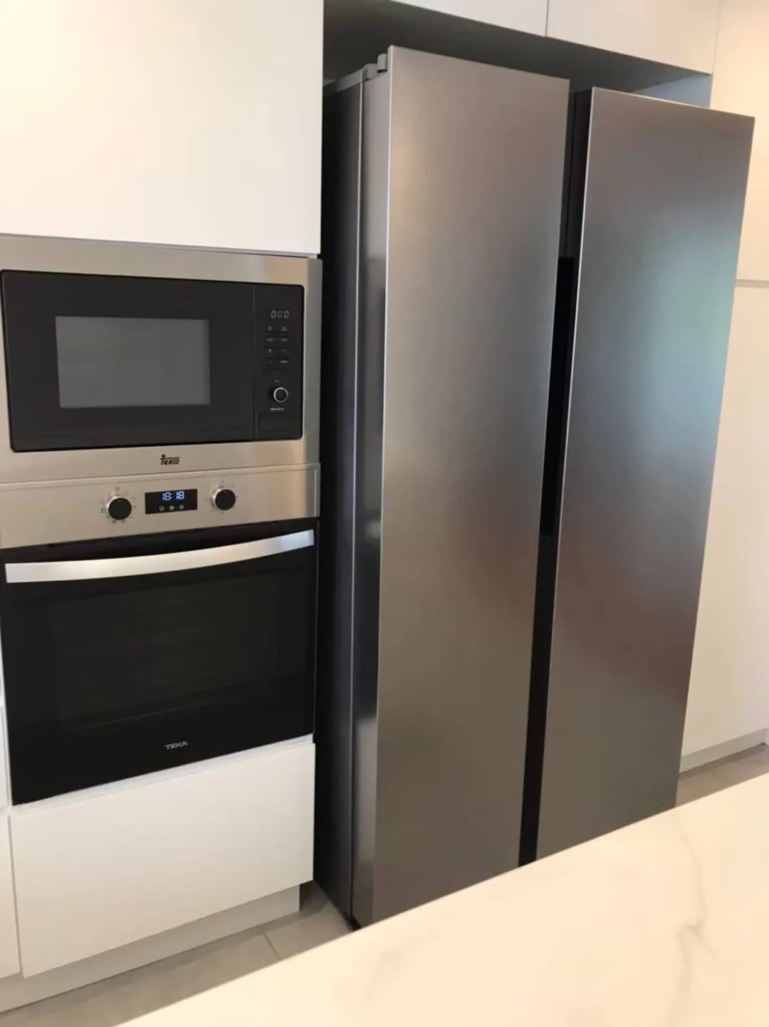 P.r. Home 2 Thonglor Soi 8 — photo 14