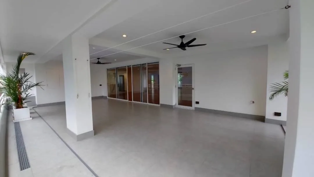 P.r. Home 2 Thonglor Soi 8 — photo 15