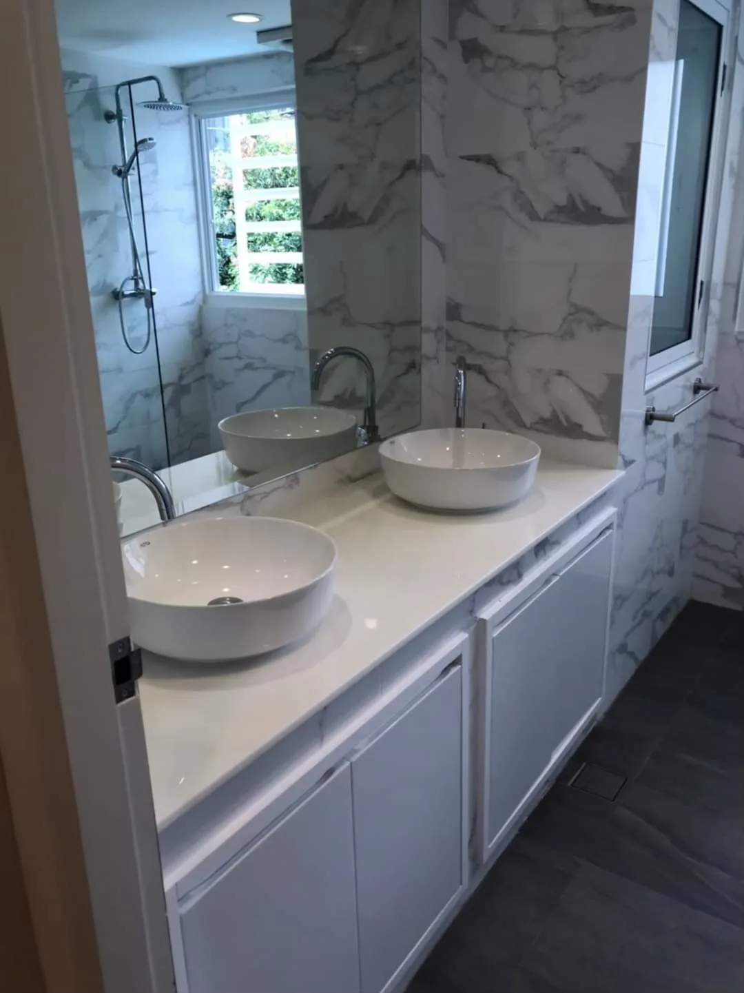 P.r. Home 2 Thonglor Soi 8 — photo 16
