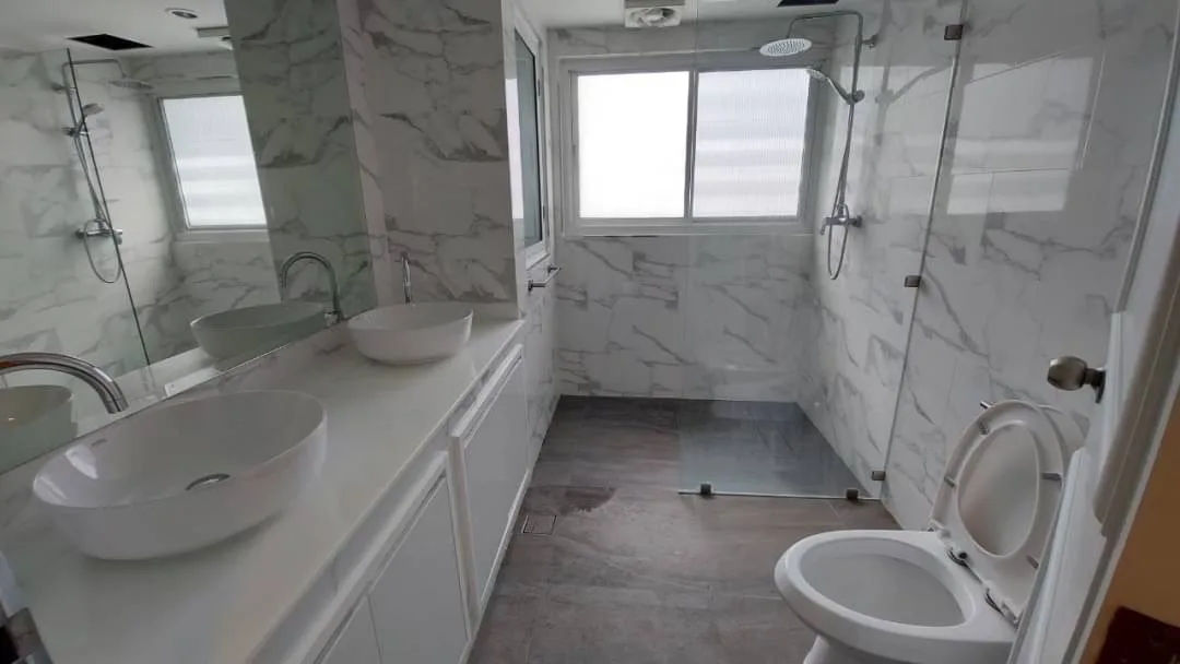 P.r. Home 2 Thonglor Soi 8 — photo 17