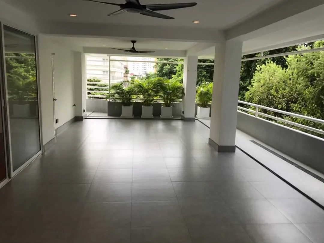 P.r. Home 2 Thonglor Soi 8 — photo 18