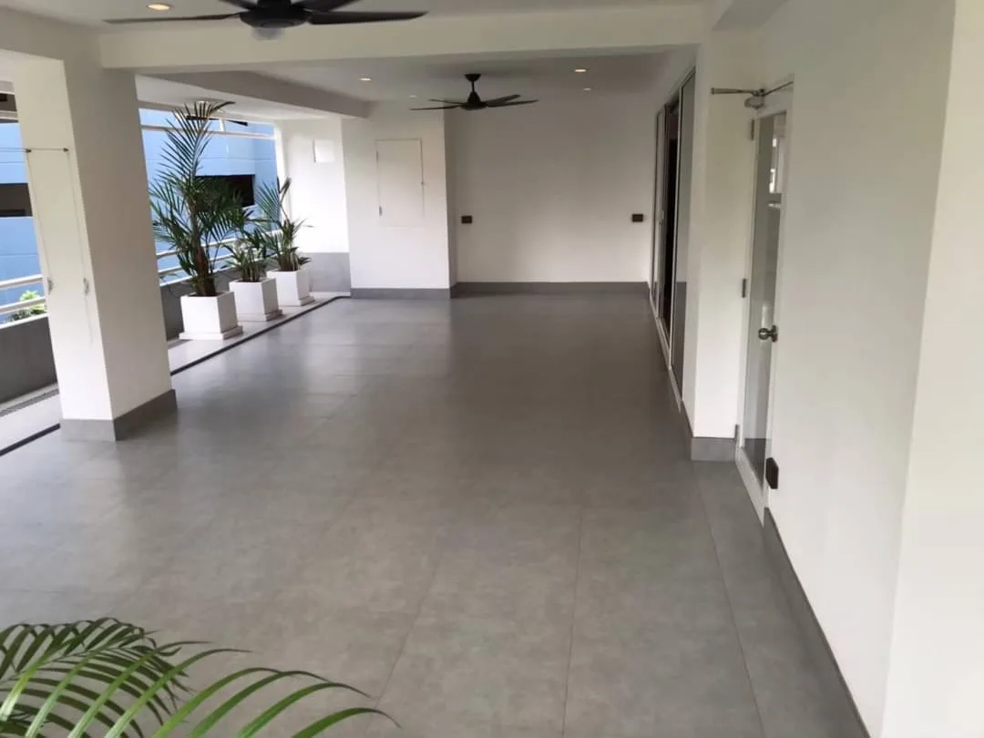 P.r. Home 2 Thonglor Soi 8 — photo 19