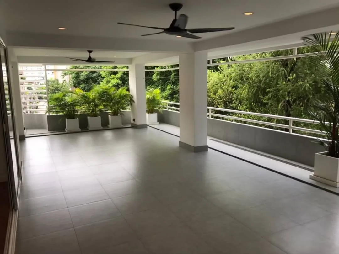 P.r. Home 2 Thonglor Soi 8 — photo 20