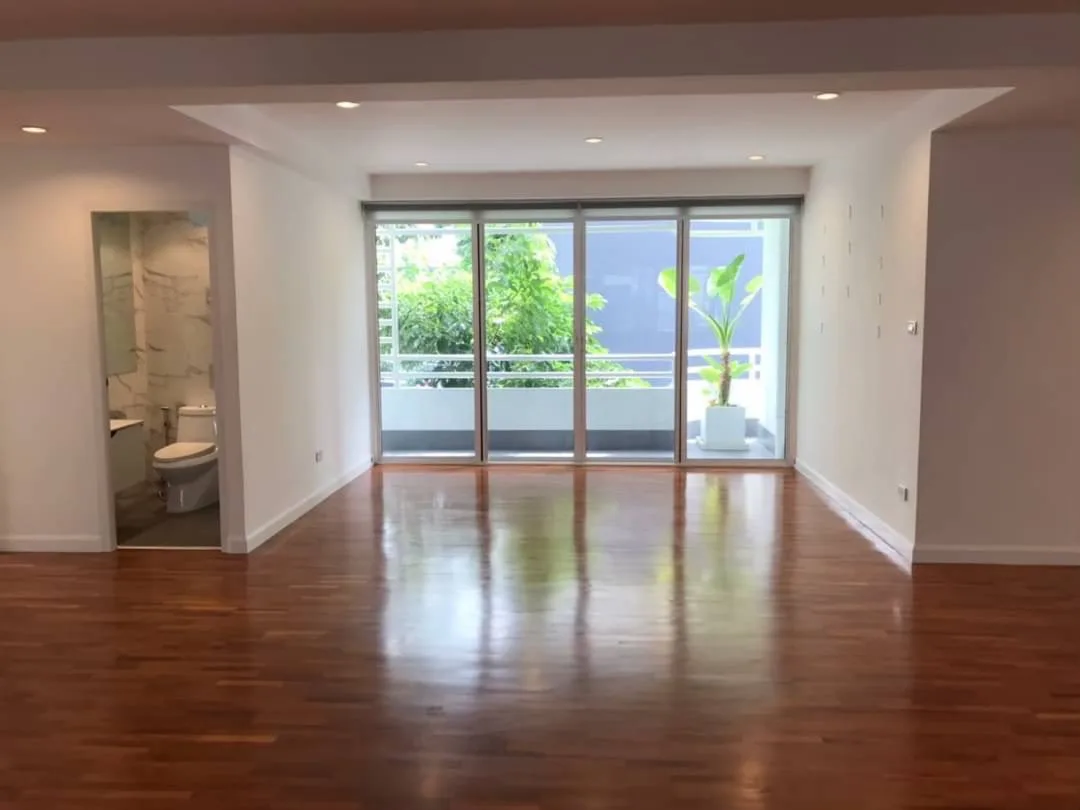 P.r. Home 2 Thonglor Soi 8 — photo 4