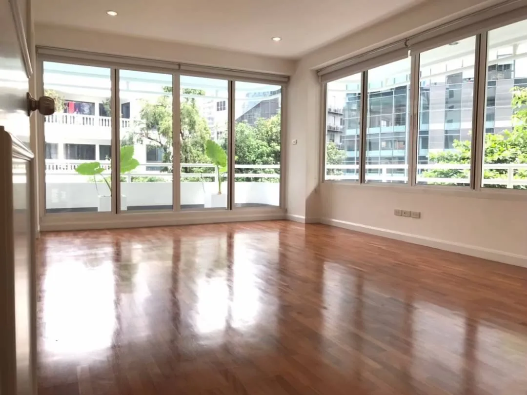 P.r. Home 2 Thonglor Soi 8 — photo 5