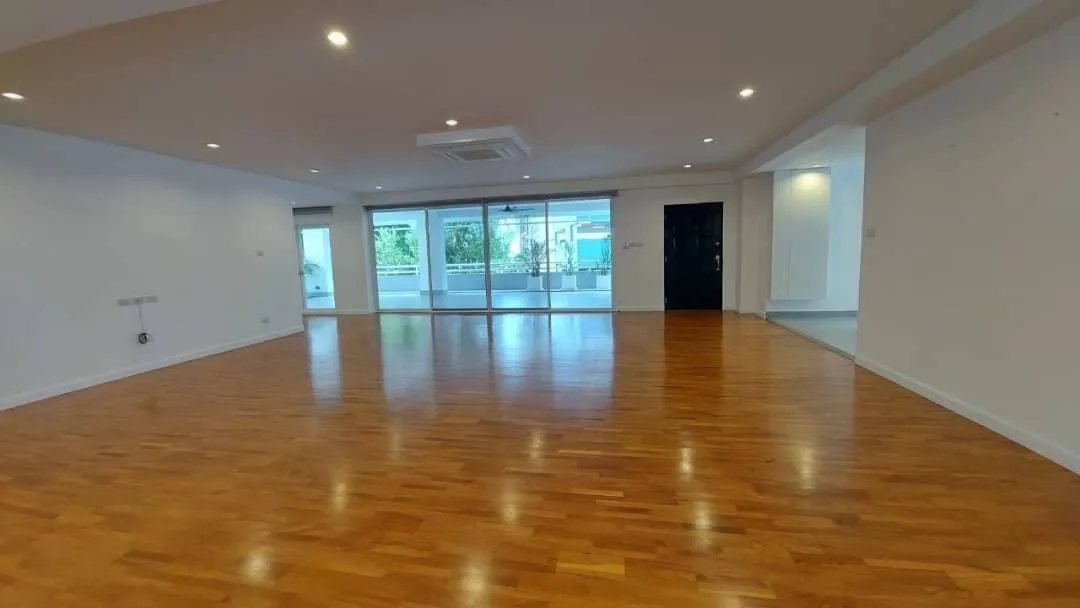P.r. Home 2 Thonglor Soi 8 — photo 8