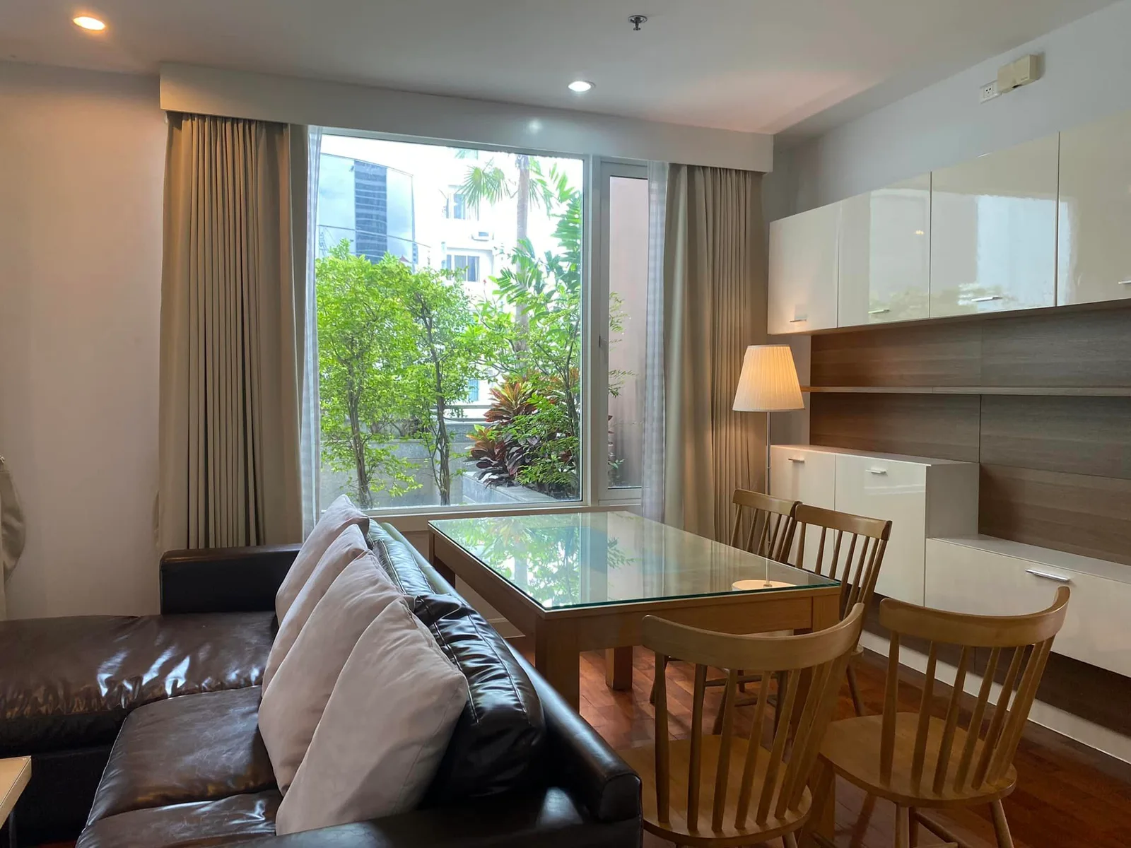 Siri Residence — photo 2