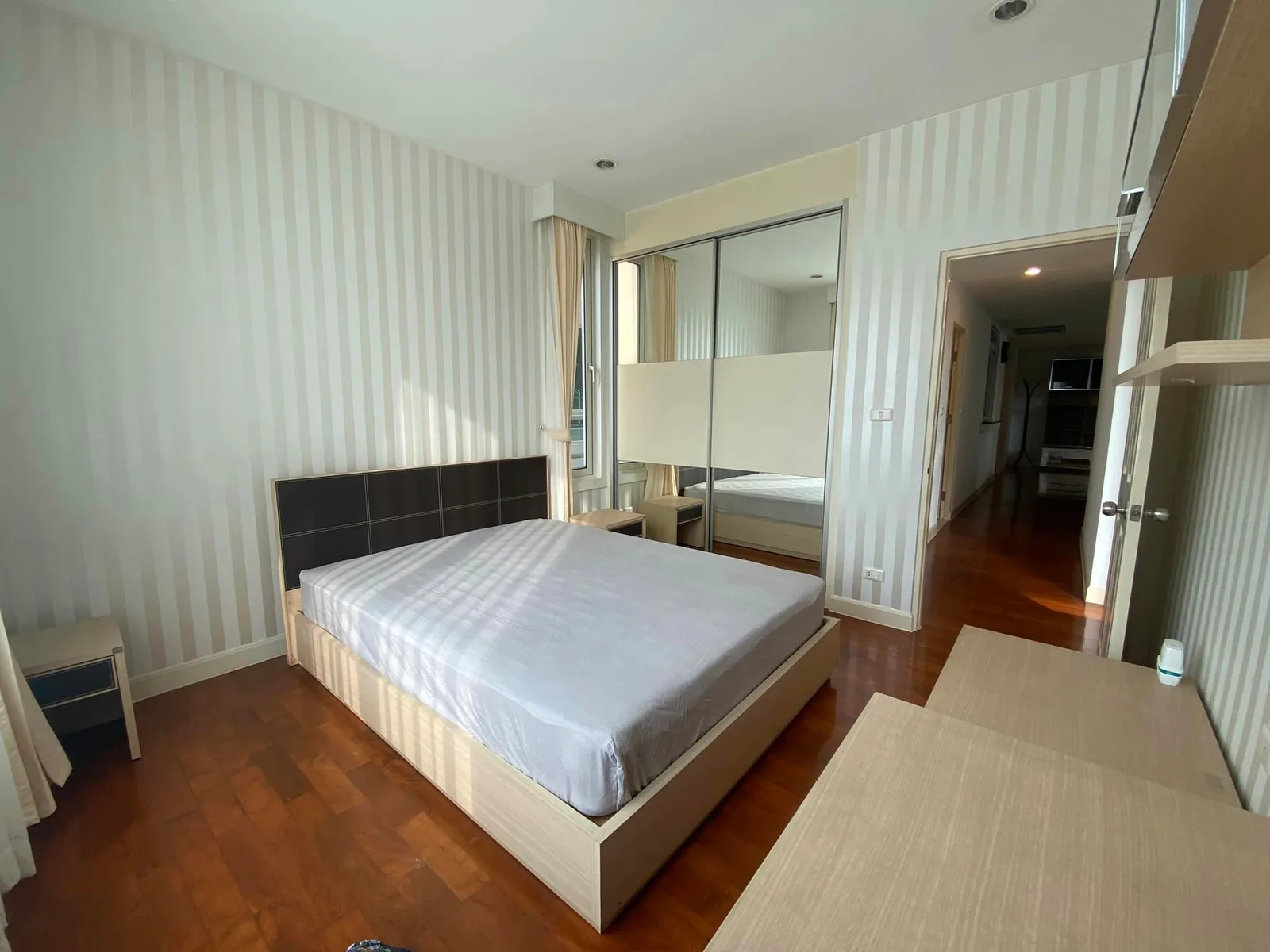 Siri Residence — photo 5