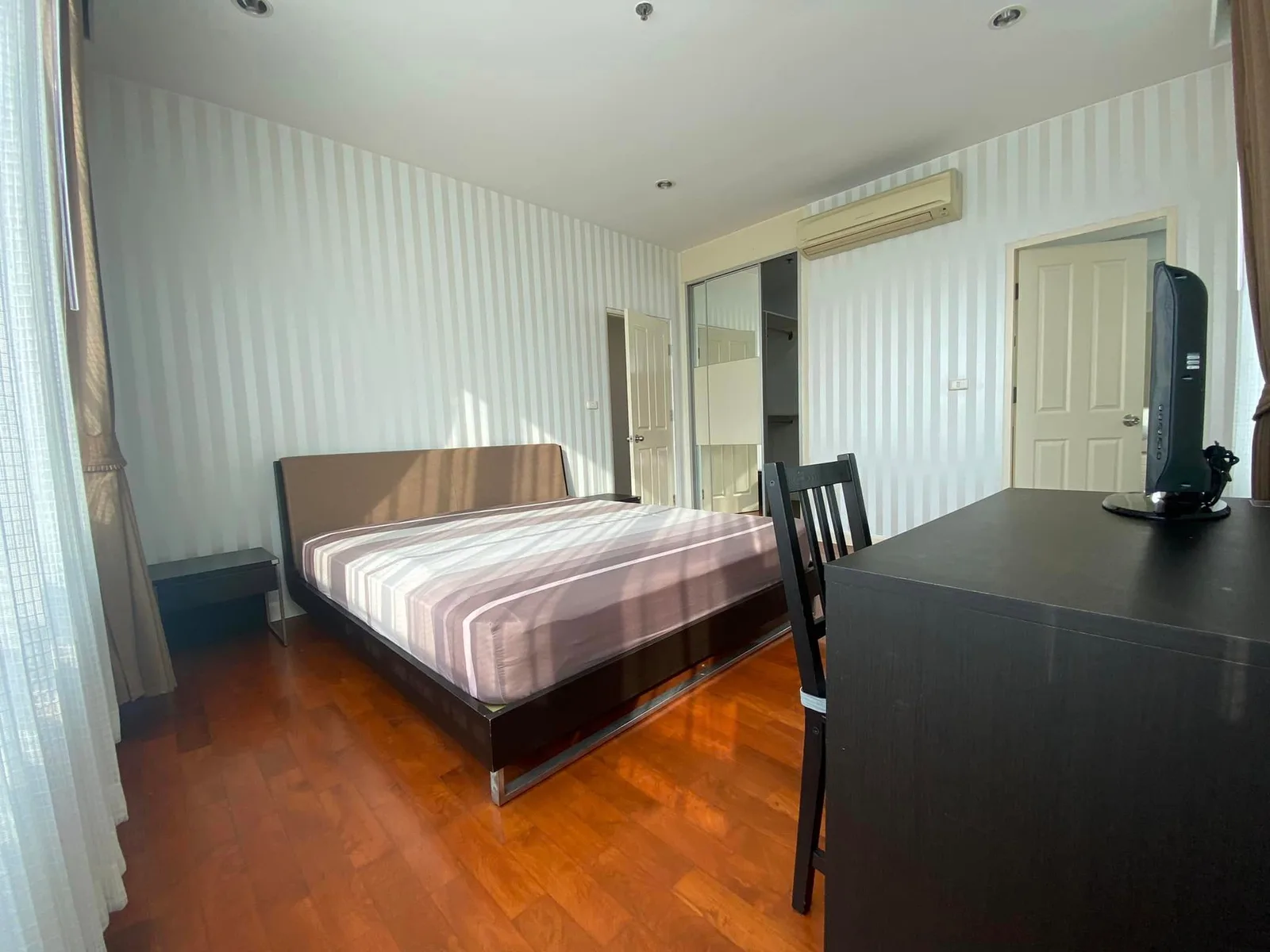 Siri Residence — photo 6