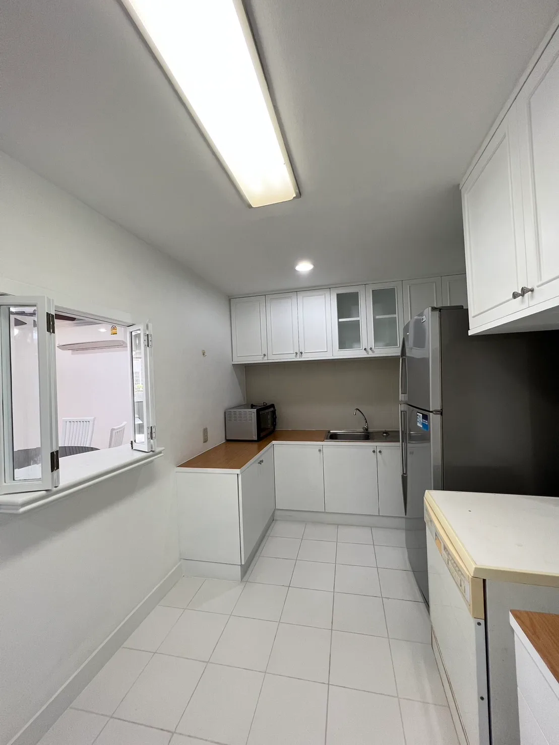 Acadamia Grand Tower — photo 12