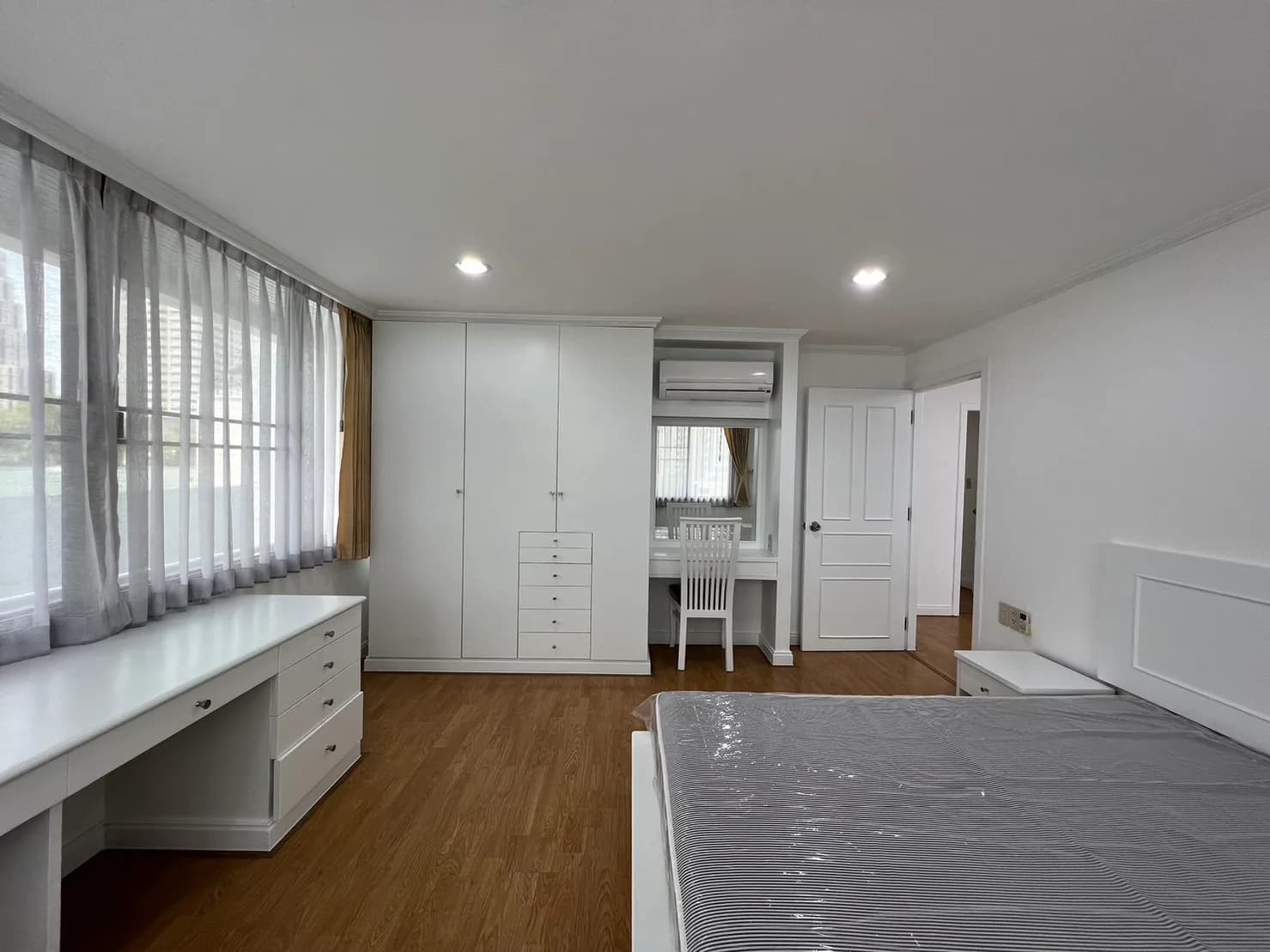 Acadamia Grand Tower — photo 9