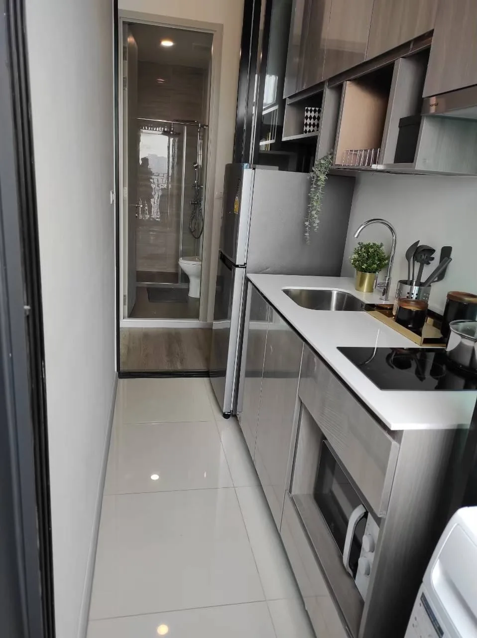 KnightsBridge Prime Ratchayothin — photo 4