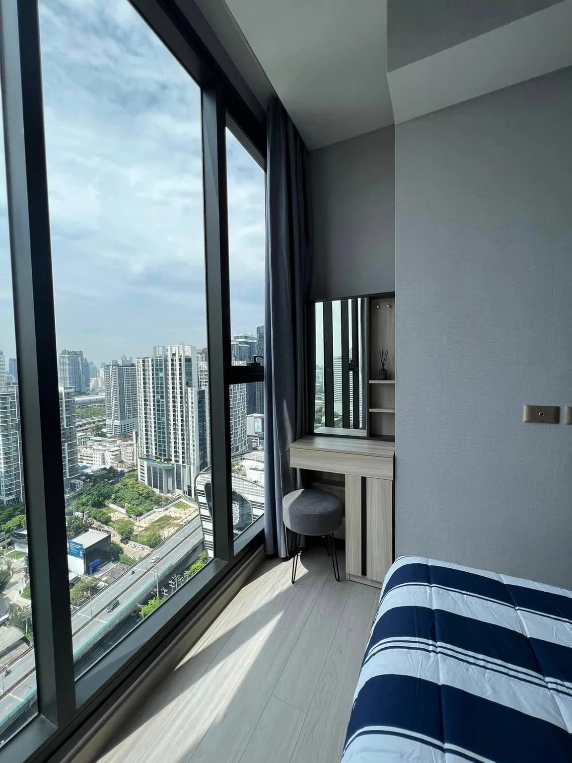 One 9 Five Asoke - Rama 9 — photo 8