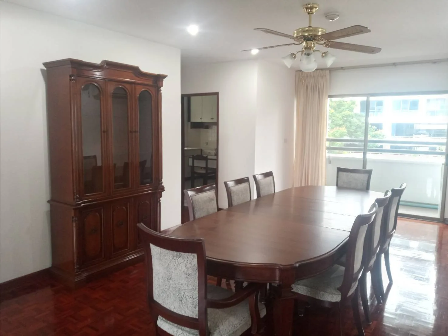 Tubtim Mansion — photo 2