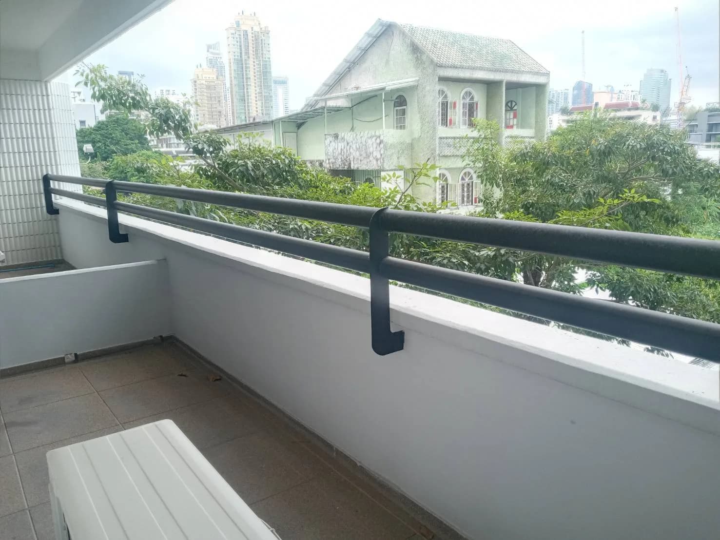 Tubtim Mansion — photo 7