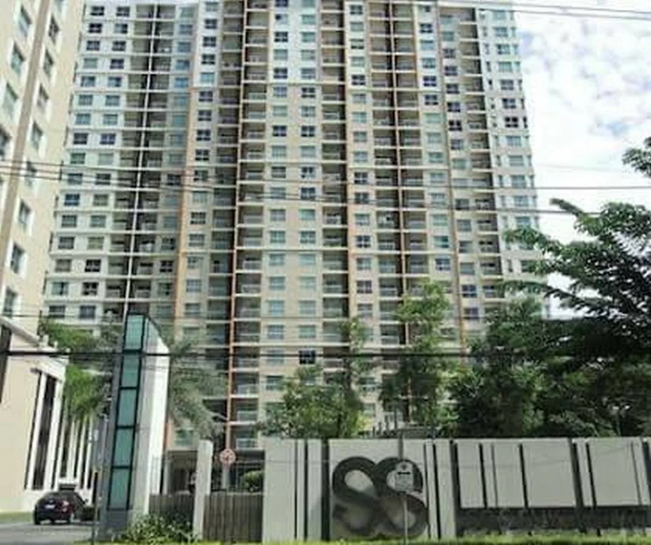 S&s Sukhumvit — photo 5