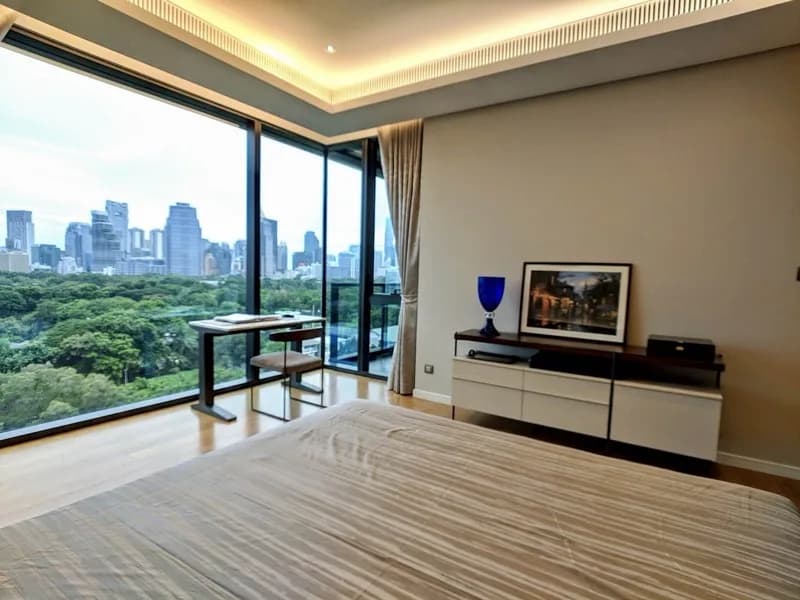 Sindhorn Tonson — photo 3