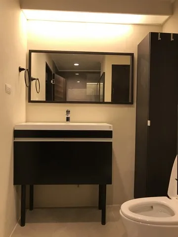 Somkid Place — photo 15