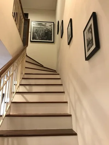 Somkid Place — photo 18