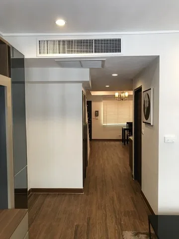 Somkid Place — photo 28