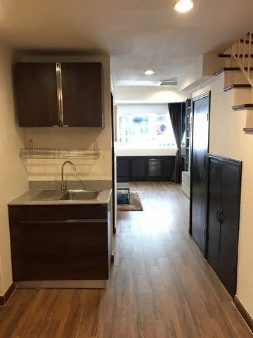 Somkid Place — photo 29